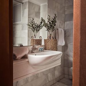 Superior double or twin balcony CityView